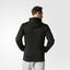 Adidas Mens Pro Daybreaker Hoodie - Black - thumbnail image 5