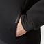 Adidas Mens Pro Daybreaker Hoodie - Black - thumbnail image 7