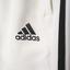 Adidas Womens T16 Team Pants - White - thumbnail image 6