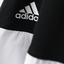 Adidas Womens Court Skort - Black - thumbnail image 6