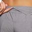 Nike Mens Challenger Brief Lined 7 Inch Shorts - Gunsmoke - thumbnail image 7