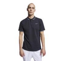 nike tennis shirt mens