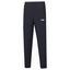 Li-Ning Mens Sweatpants - Black - thumbnail image 1