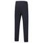 Li-Ning Mens Sweatpants - Black - thumbnail image 2