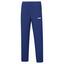 Li-Ning Mens Sweatpants - Blue - thumbnail image 1