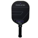 Paddletek Bantam ALW-C 14.3mm Pickleball Paddle - thumbnail image 1