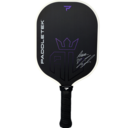 Paddletek Bantam ALW-C 14.3mm Pickleball Paddle - thumbnail image 2