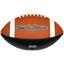 Midwest Touch Down American Football - thumbnail image 2