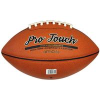 Midwest Pro Touch American Football