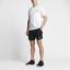 Nike Mens Federer 19 Limited Edition T-Shirt - White - thumbnail image 6