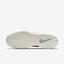 Nike Mens Air Max Wildcard Clay Tennis Shoes - Black/Phantom/Bright Crimson - thumbnail image 2