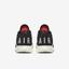 Nike Mens Air Max Wildcard Clay Tennis Shoes - Black/Phantom/Bright Crimson - thumbnail image 6