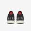 Nike Mens Air Max Wildcard Clay Tennis Shoes - Black/Phantom/Bright Crimson - thumbnail image 6