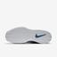 Nike Mens Air Max Wildcard Clay - Indigo Force/Half Blue - thumbnail image 2