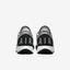 Nike Mens Air Max Wildcard Tennis Shoes - Grey/Blue/Black - thumbnail image 6