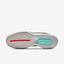 Nike Mens Air Max Wildcard Tennis Shoes - Black/Phantom/Bright Crimson - thumbnail image 2