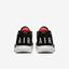 Nike Kids Air Max Wildcard Tennis Shoes - Black/Phantom/Bright Crimson - thumbnail image 6
