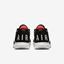 Nike Mens Air Max Wildcard Tennis Shoes - Black/Phantom/Bright Crimson - thumbnail image 6