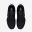 Nike Mens Air Max Wildcard Tennis Shoes - Black/Metallic Gold - thumbnail image 4