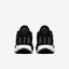 Nike Mens Air Max Wildcard Tennis Shoes - Black/Metallic Gold