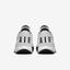 Nike Mens Air Max Wildcard Tennis Shoes - White/Black/Bright Crimson  - thumbnail image 6
