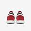 Nike Mens Air Max Wildcard Tennis Shoes - White/Black/University Red - thumbnail image 6