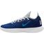 Nike Mens Air Max Wildcard Tennis Shoes - Deep Blue Royal/Coast White - thumbnail image 2