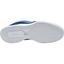 Nike Mens Air Max Wildcard Tennis Shoes - Deep Blue Royal/Coast White - thumbnail image 3