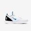 Nike Mens Air Max Wildcard Tennis Shoes - Deep Royal Blue/White - thumbnail image 3