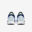 Nike Mens Air Max Wildcard Tennis Shoes - Indigo Force/Half Blue/White/Volt Glow - thumbnail image 6