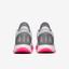 Nike Womens Air Max Wildcard Tennis Shoes - Pure Platinum - thumbnail image 6
