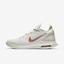 Nike Womens Air Max Wildcard Tennis Shoes - Phantom/Rose Gold - thumbnail image 1