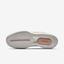 Nike Womens Air Max Wildcard Tennis Shoes - Phantom/Rose Gold - thumbnail image 2