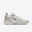 Nike Womens Air Max Wildcard Tennis Shoes - Phantom/Rose Gold - thumbnail image 3