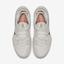 Nike Womens Air Max Wildcard Tennis Shoes - Phantom/Rose Gold - thumbnail image 4