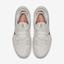 Nike Womens Air Max Wildcard Tennis Shoes - Phantom/Rose Gold - thumbnail image 4