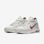 Nike Womens Air Max Wildcard Tennis Shoes - Phantom/Rose Gold - thumbnail image 5