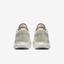 Nike Womens Air Max Wildcard Tennis Shoes - Phantom/Rose Gold - thumbnail image 6