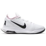 nike womens tennis shoes on sale
