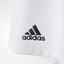 Adidas Womens Club Skort - White - thumbnail image 6