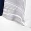 Adidas Womens SMC Barricade Dress - Navy/White/Red - thumbnail image 9