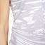 Adidas Womens SMC Barricade Tank Top - White/Oyster Grey - thumbnail image 8
