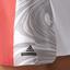 Adidas Womens SMC Barricade Skort - Flash Red/Grey/White - thumbnail image 6