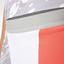 Adidas Womens SMC Barricade Skort - Flash Red/Grey/White - thumbnail image 8