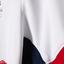 Adidas Mens Rio 2016 Team GB Olympic Climachill Polo - White/Blue - thumbnail image 5