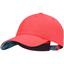 Adidas Tennis Cap - Flash Red - thumbnail image 1
