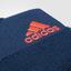 Adidas US Open Wristband - Tech Steel Blue - thumbnail image 3