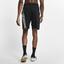 Nike Mens Dri-FIT Shorts - Black - thumbnail image 5