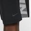 Nike Mens Dri-FIT Shorts - Black - thumbnail image 10