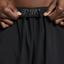 Nike Mens Dri-FIT Shorts - Black - thumbnail image 11